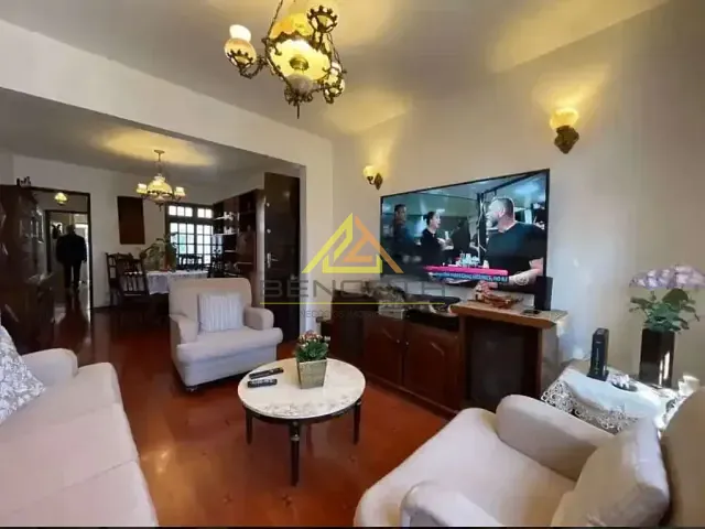 Sobrado com 125m² 3 quartos e 2 banheiros, à venda, no bairro Jardim São Paulo(Zona Norte) em São Paulo
