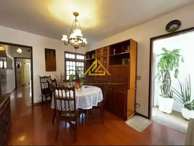 Sobrado com 125m² 3 quartos e 2 banheiros, à venda, no bairro Jardim São Paulo(Zona Norte) em São Paulo
