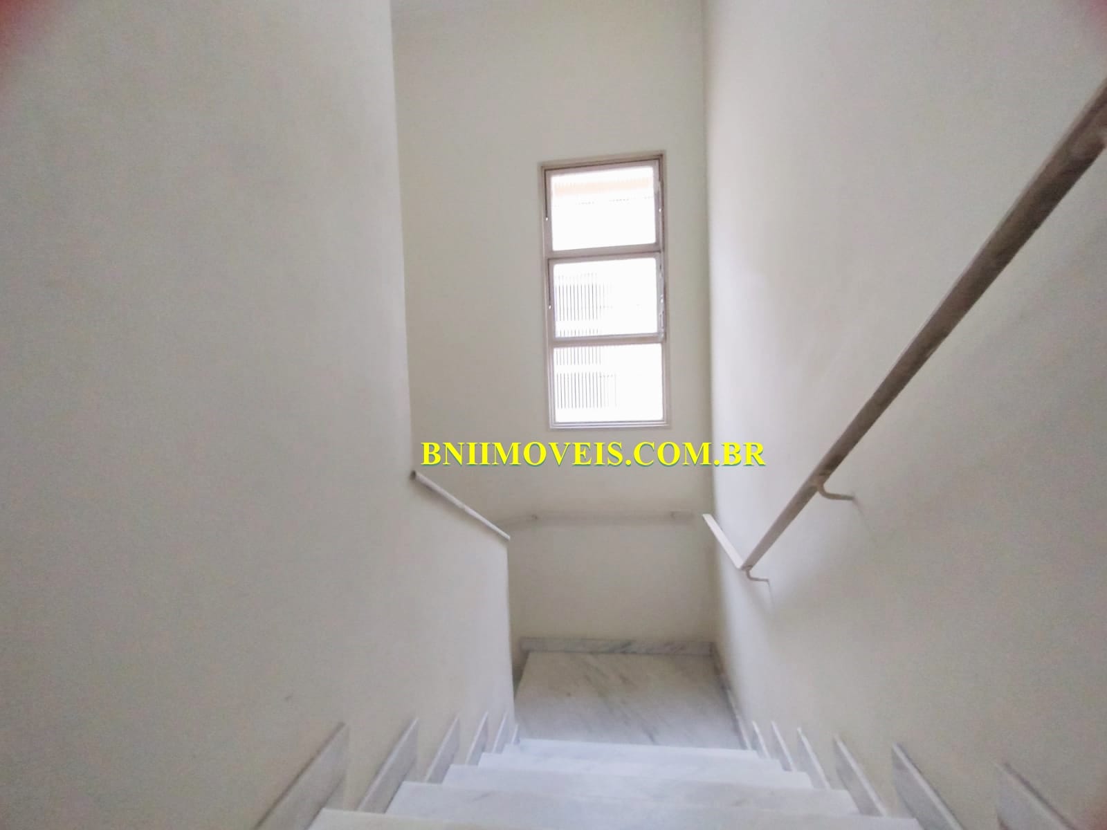 Sobrado, 4 quartos, 220 m² - Foto 8