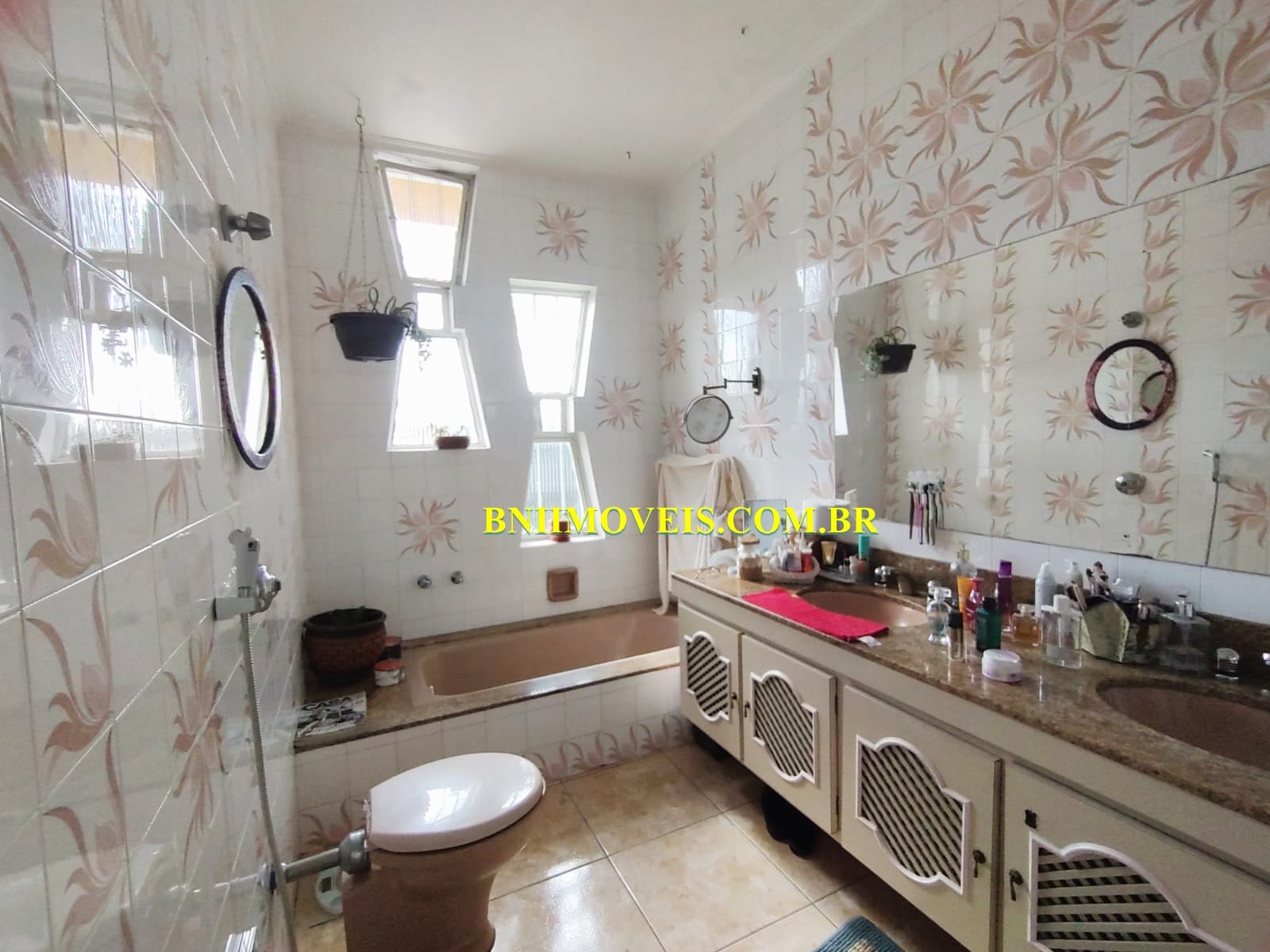 Sobrado, 4 quartos, 220 m² - Foto 12