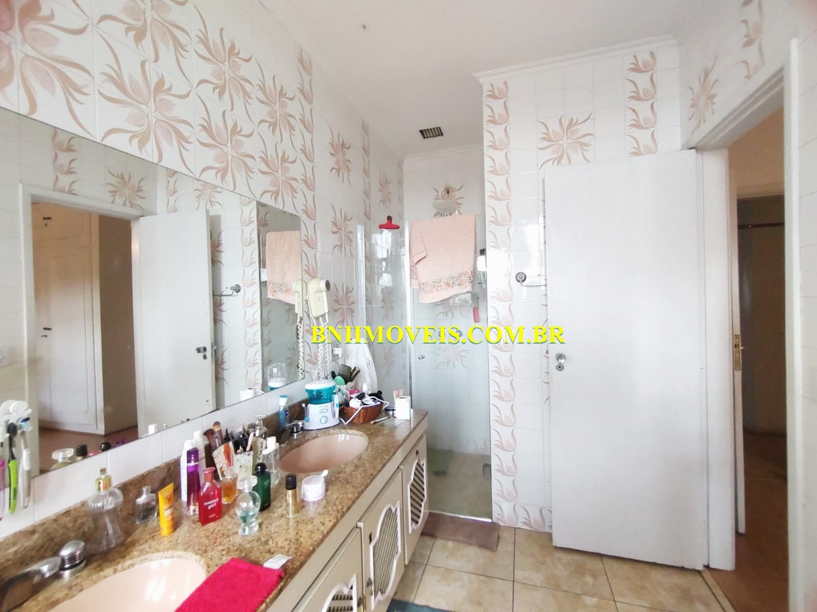 Sobrado, 4 quartos, 220 m² - Foto 11