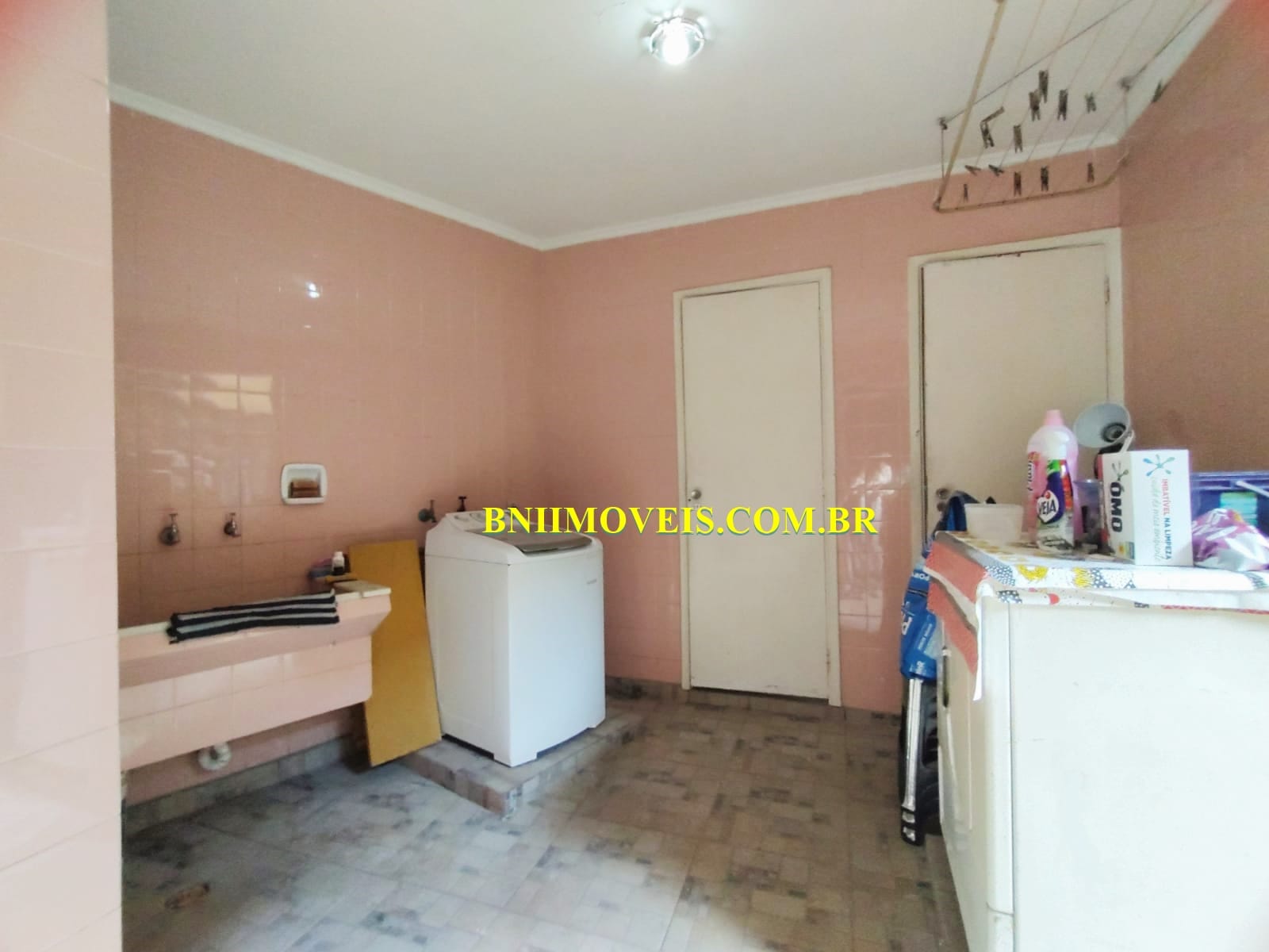 Sobrado, 4 quartos, 220 m² - Foto 20