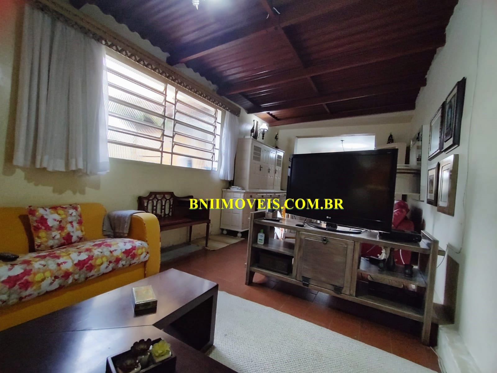 Sobrado, 4 quartos, 220 m² - Foto 18