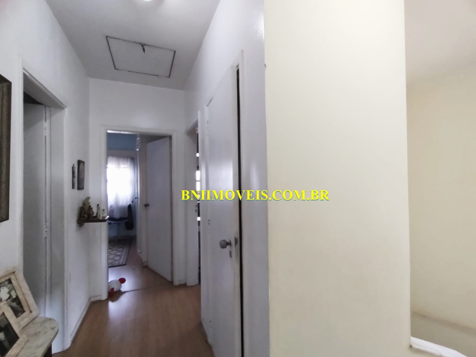 Sobrado, 4 quartos, 220 m² - Foto 13