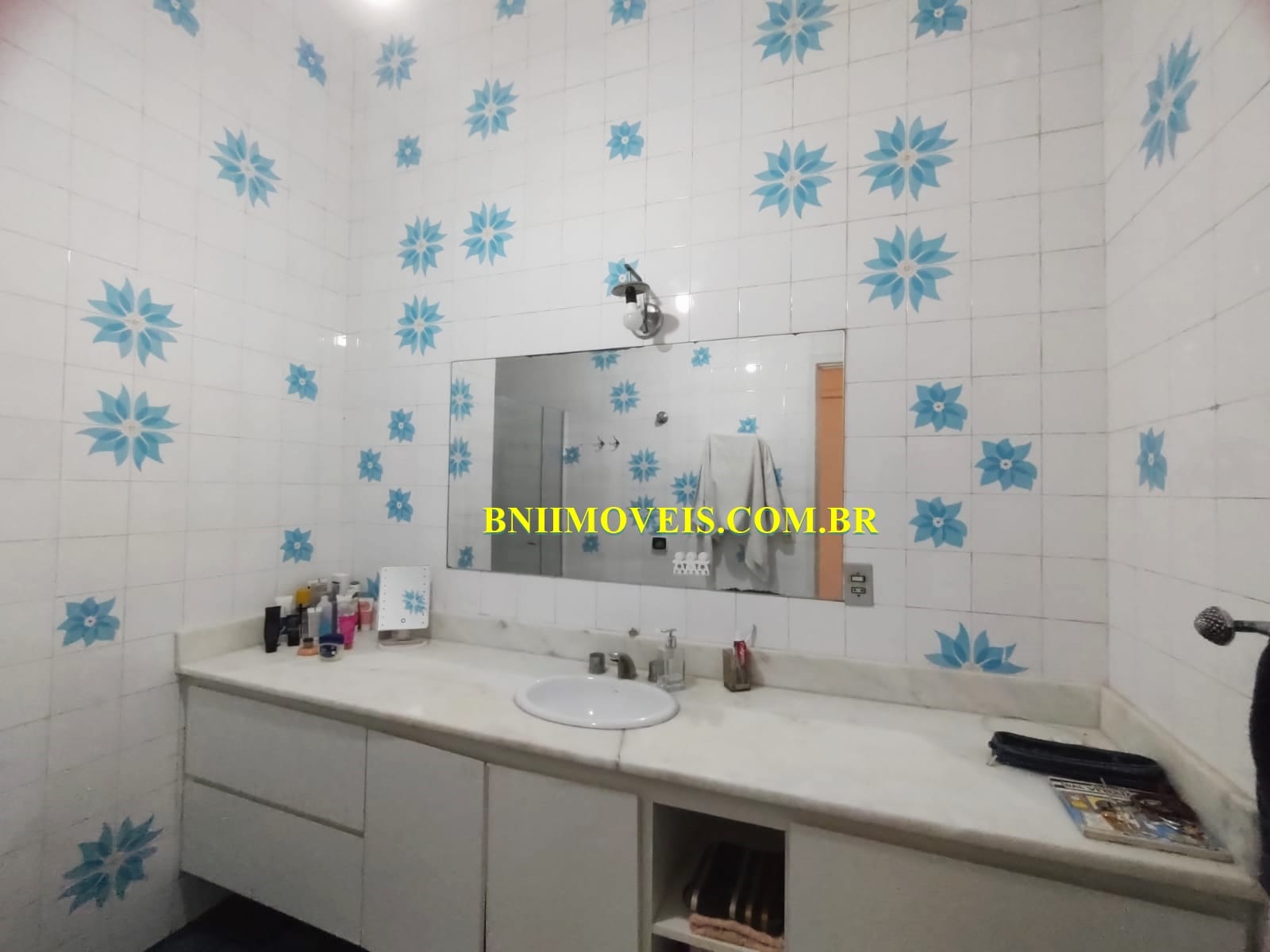 Sobrado, 4 quartos, 220 m² - Foto 16