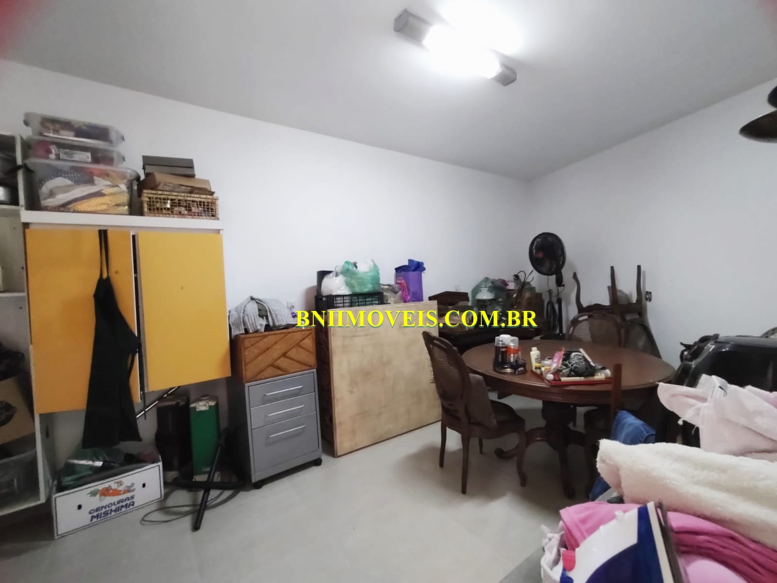 Sobrado, 4 quartos, 220 m² - Foto 21