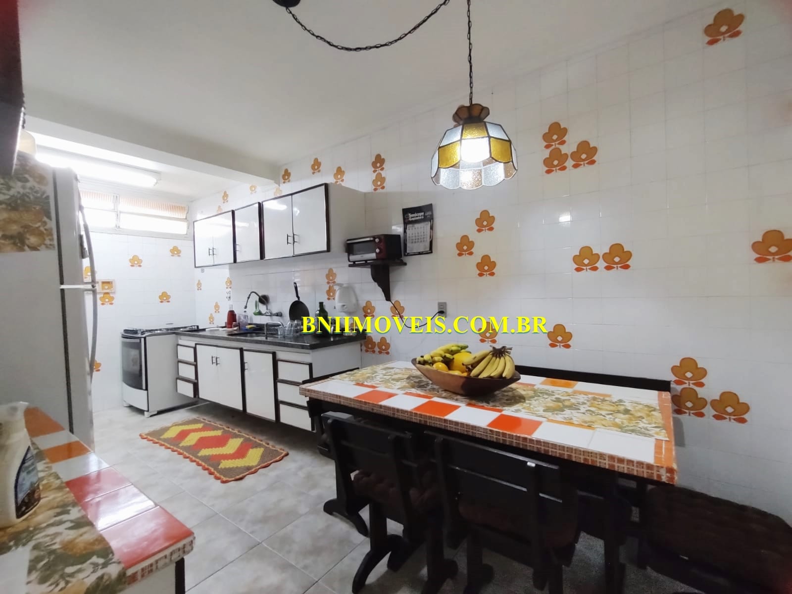 Sobrado, 4 quartos, 220 m² - Foto 3