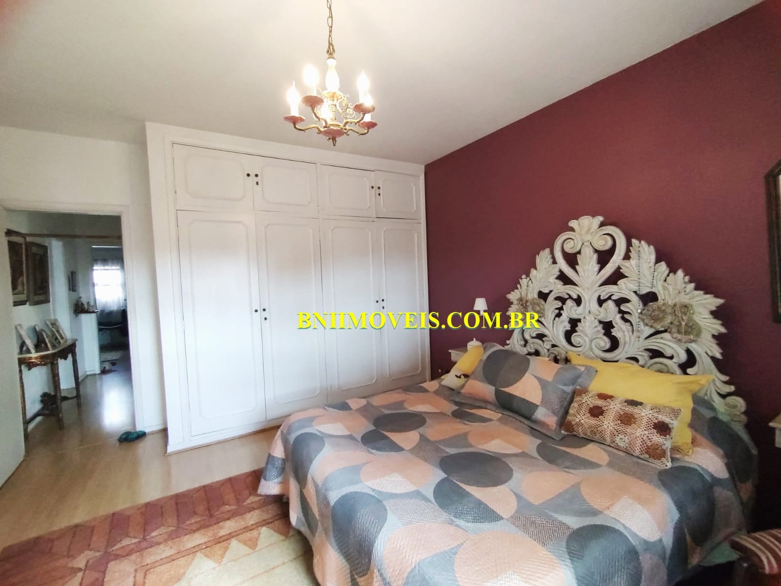 Sobrado, 4 quartos, 220 m² - Foto 10