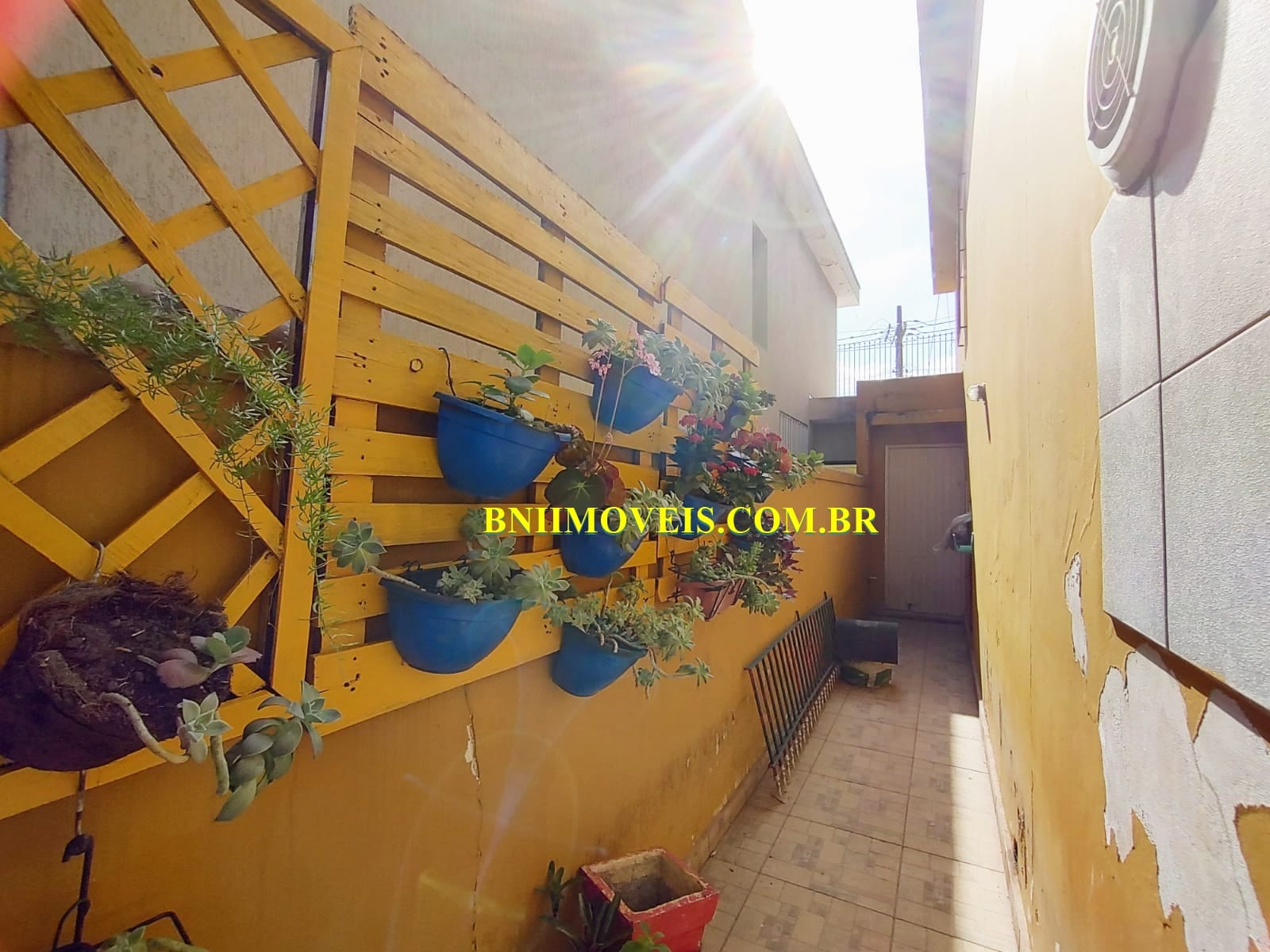 Sobrado, 4 quartos, 220 m² - Foto 19