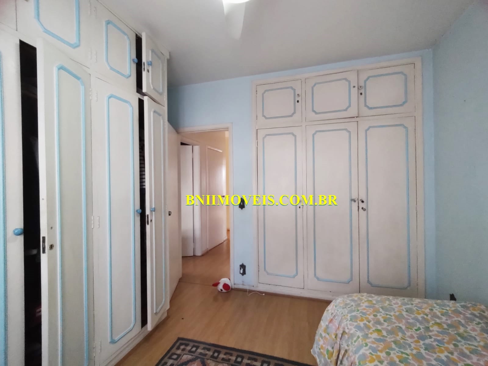 Sobrado, 4 quartos, 220 m² - Foto 15