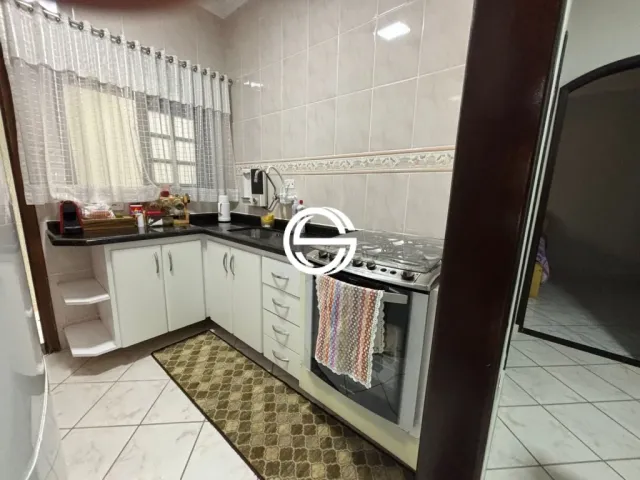 Sobrado 3 quartos e 3 banheiros, à venda, no bairro ARTUR ALVIM em São Paulo