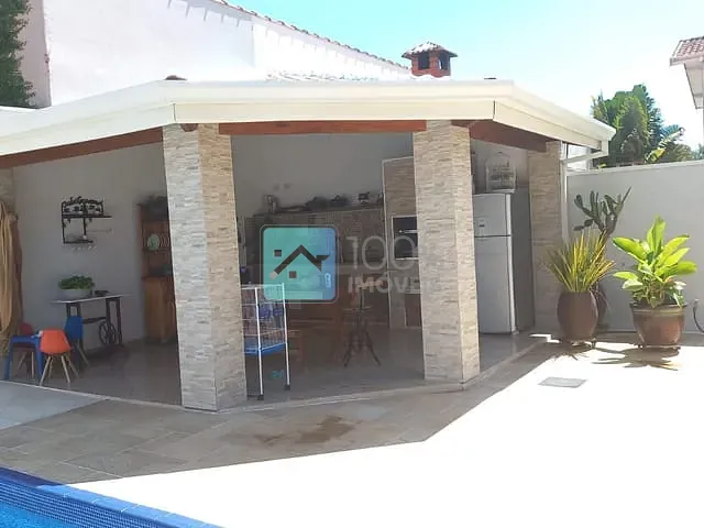 Sobrado com 360m² 4 quartos e 5 banheiros, para alugar, no bairro Cj Res Espl Do Sol em São José dos Campos