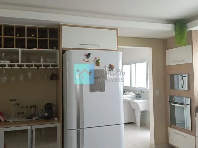 Sobrado com 360m² 4 quartos e 5 banheiros, para alugar, no bairro Cj Res Espl Do Sol em São José dos Campos