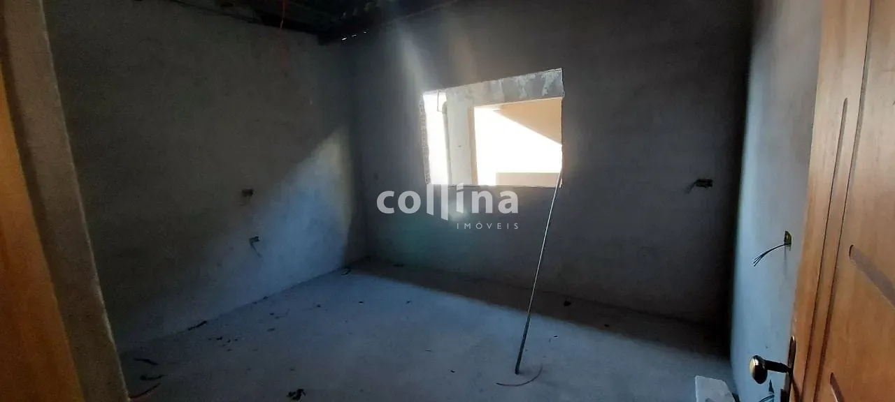 Sobrado, 5 quartos, 125 m² - Foto 8