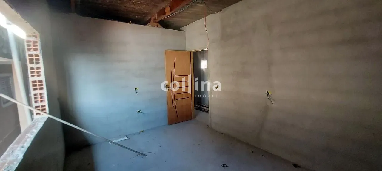 Sobrado, 5 quartos, 125 m² - Foto 5