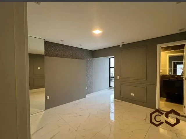 Sobrado com 150m² 3 quartos e 3 banheiros, à venda ou para alugar, no bairro Jardins do Império em Indaiatuba