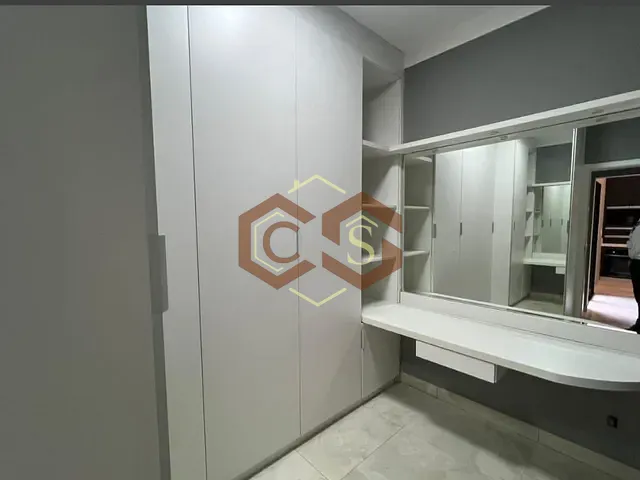 Sobrado com 150m² 3 quartos e 3 banheiros, à venda, no bairro Jardins do Império em Indaiatuba