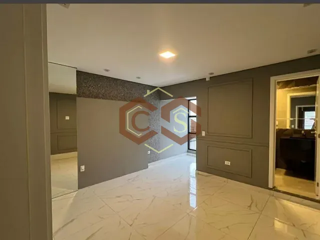 Sobrado com 150m² 3 quartos e 3 banheiros, à venda, no bairro Jardins do Império em Indaiatuba