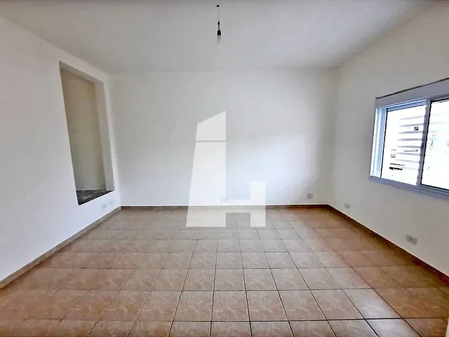 Sobrado com 104m² 3 quartos e 3 banheiros, à venda ou para alugar, no bairro Jardim São José em Guarulhos