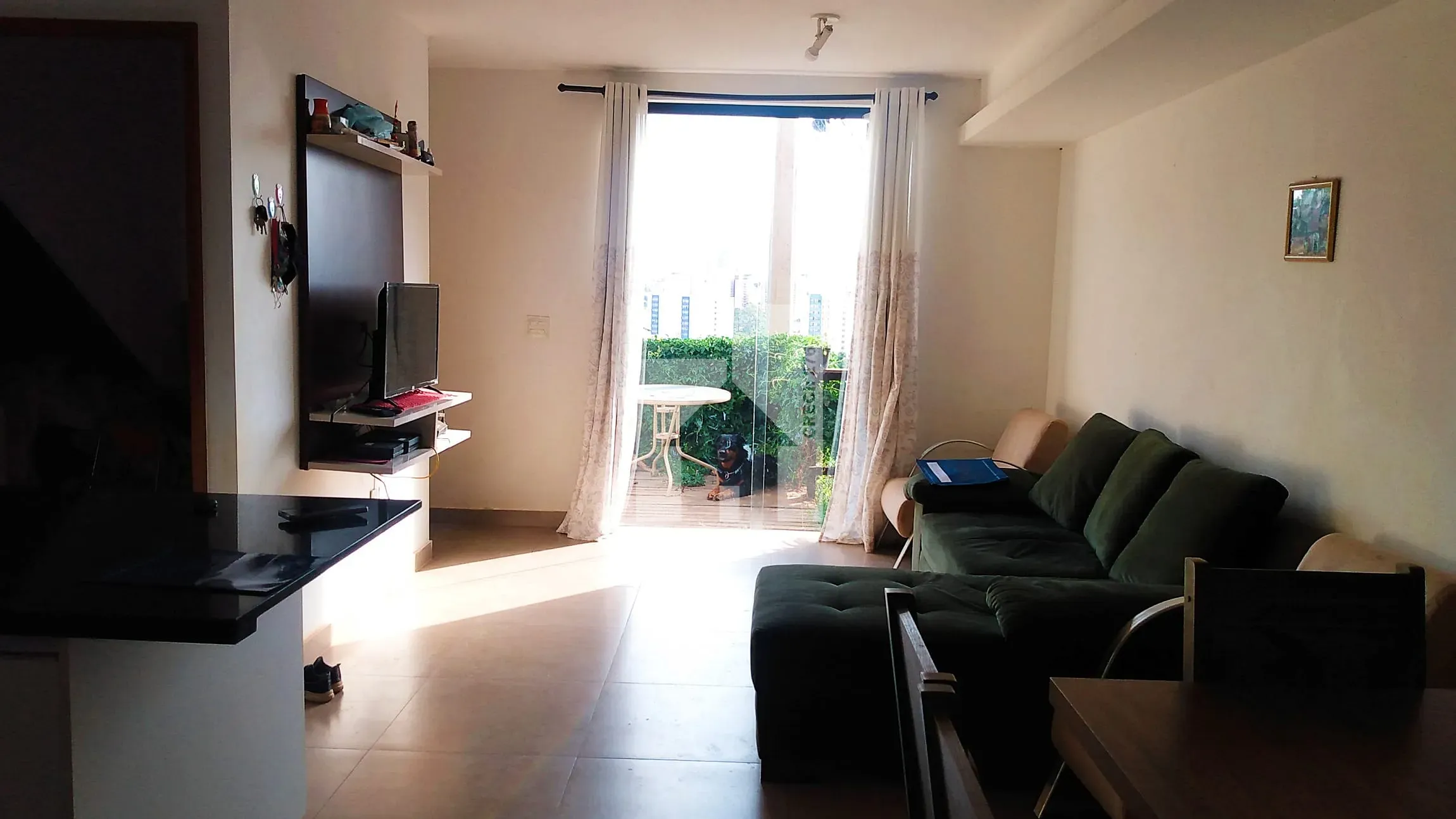 Foto 9
