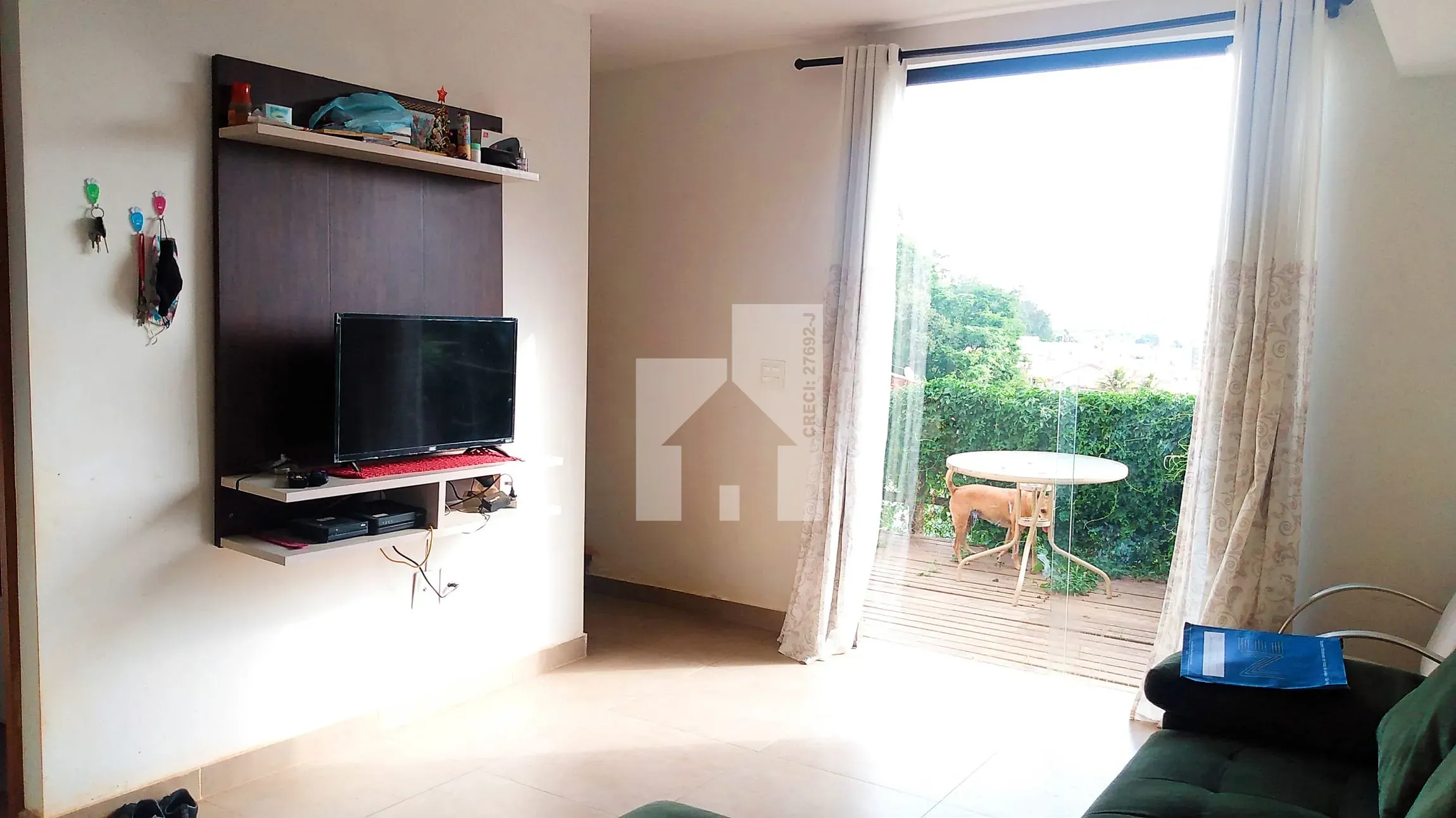 Foto 11
