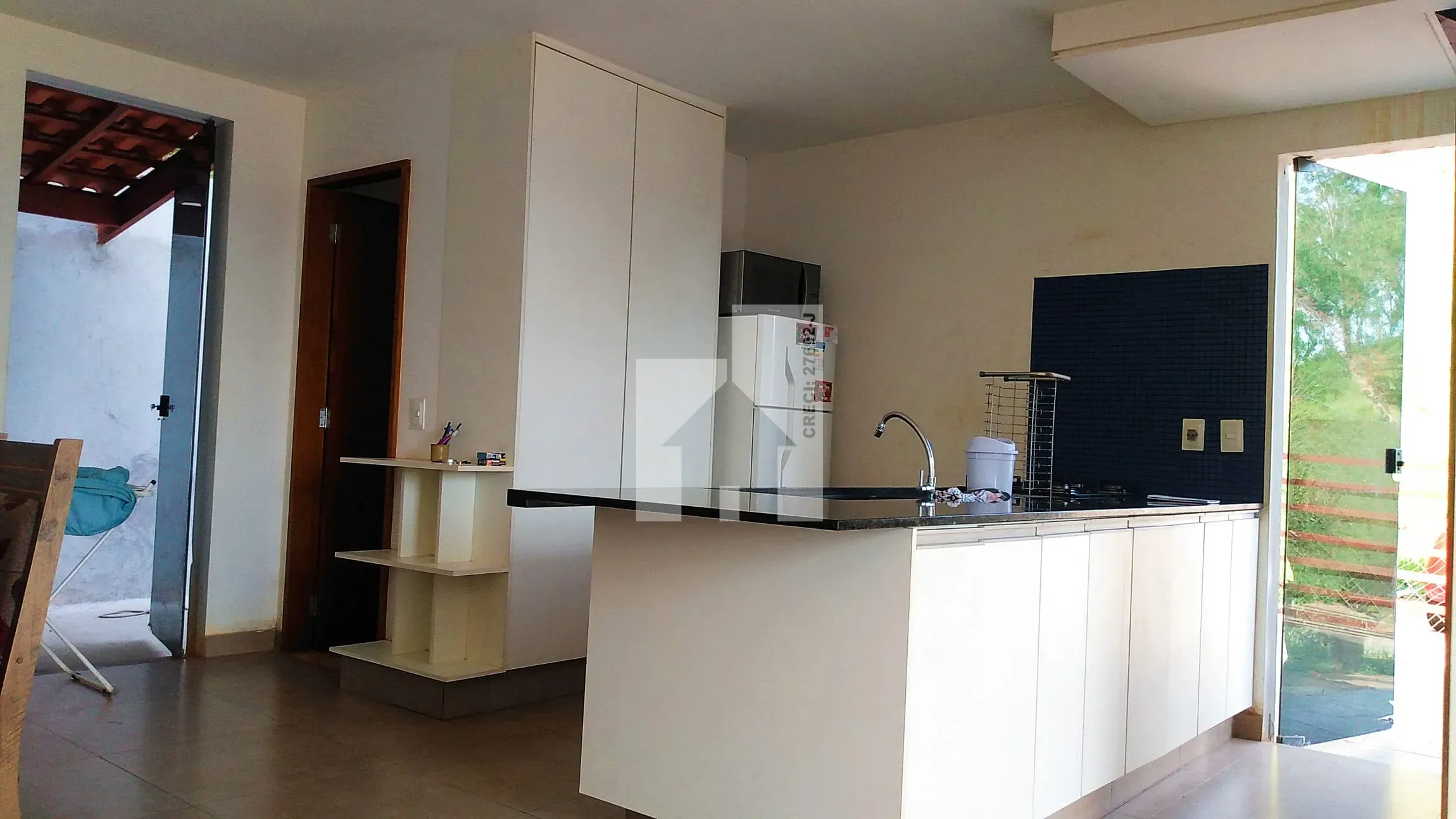 Foto 14