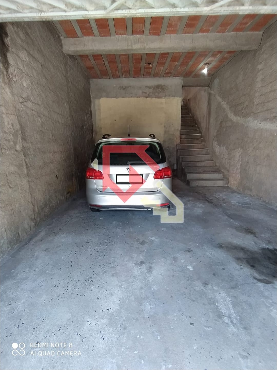 Sobrado, 4 quartos, 10 m² - Foto 2