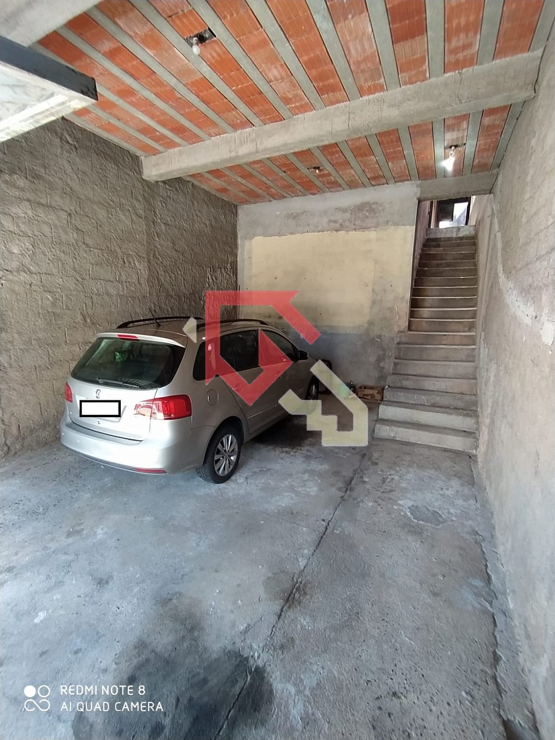 Sobrado, 4 quartos, 10 m² - Foto 3