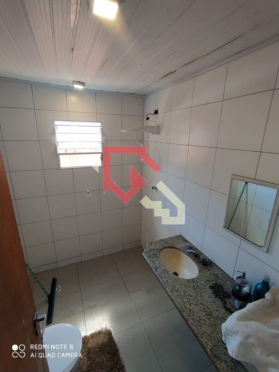 Sobrado, 4 quartos, 10 m² - Foto 47
