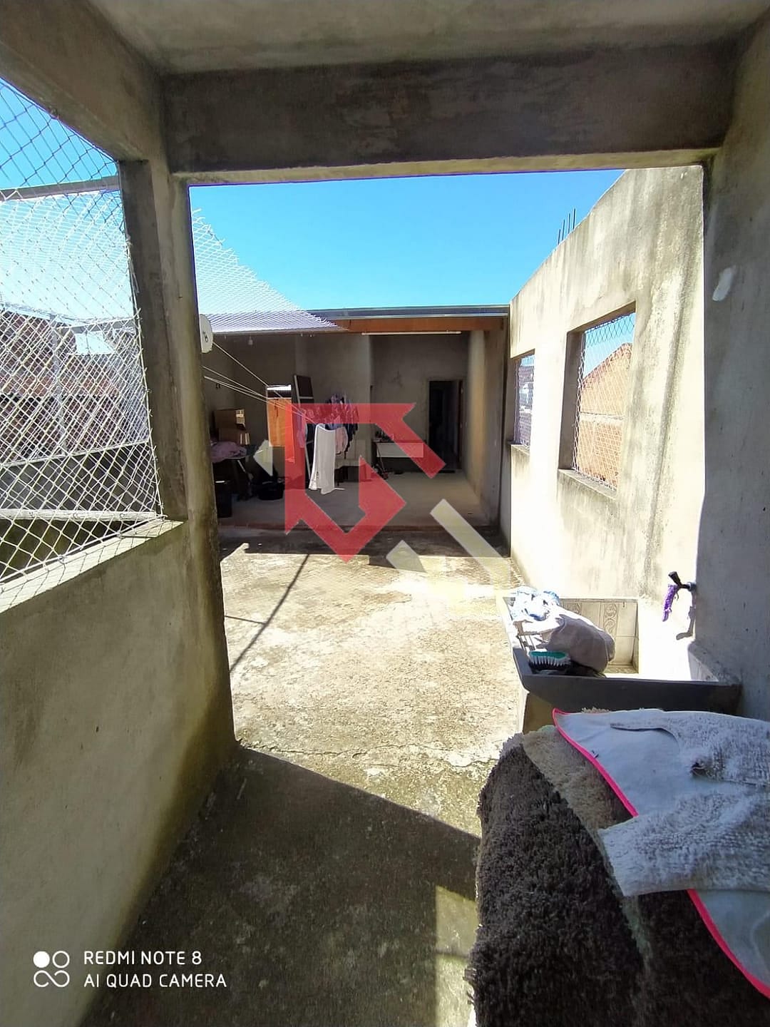 Sobrado, 4 quartos, 10 m² - Foto 48