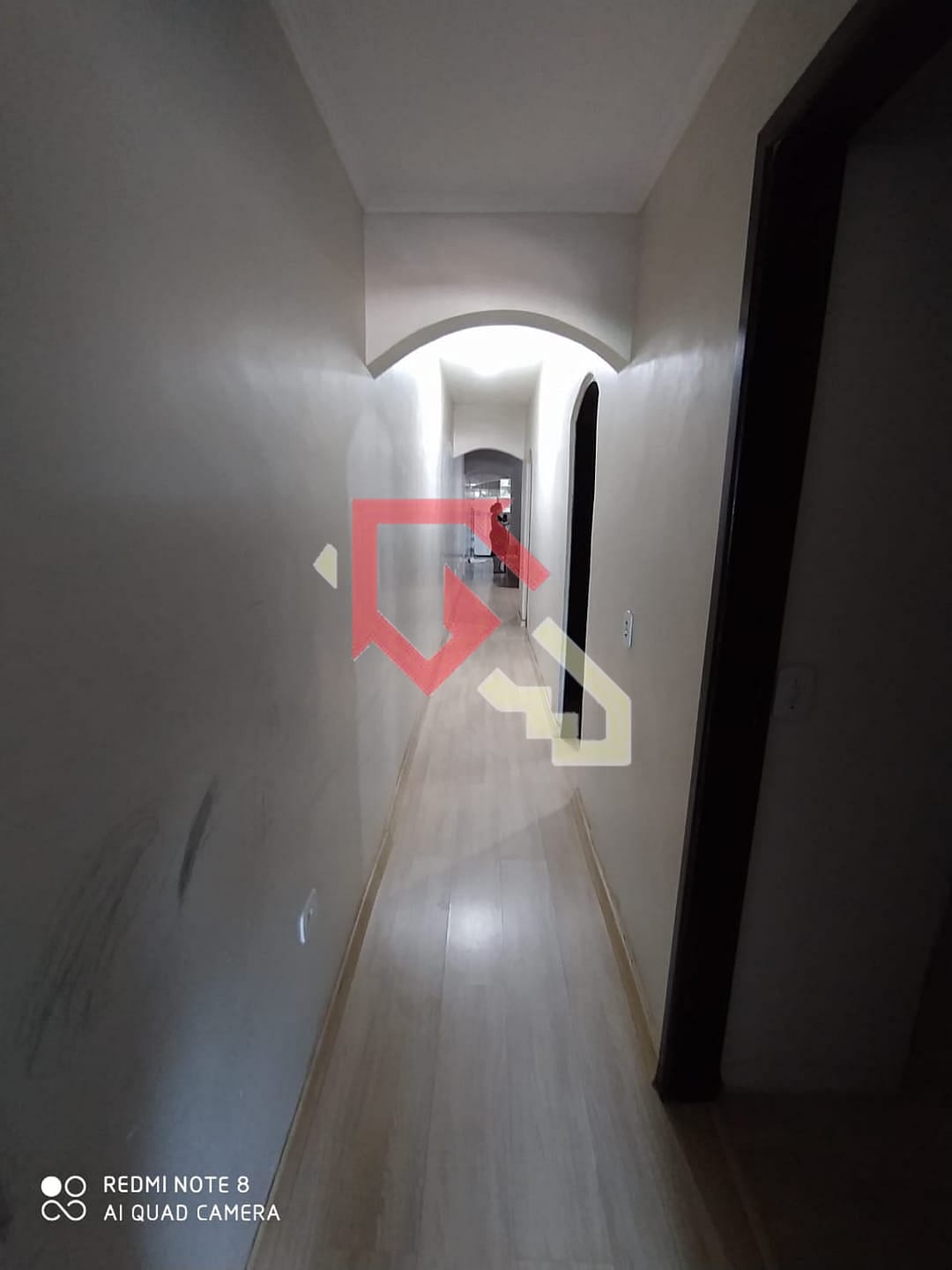 Sobrado, 4 quartos, 10 m² - Foto 36