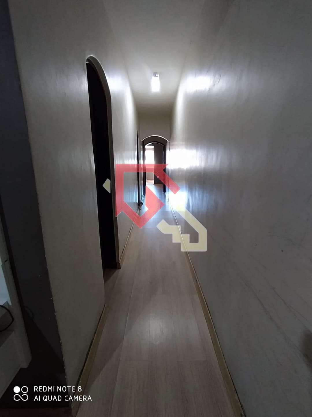 Sobrado, 4 quartos, 10 m² - Foto 37