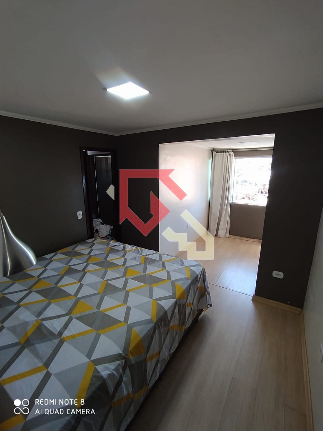 Sobrado, 4 quartos, 10 m² - Foto 20