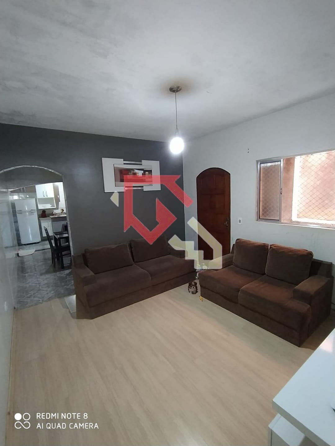 Sobrado, 4 quartos, 10 m² - Foto 39