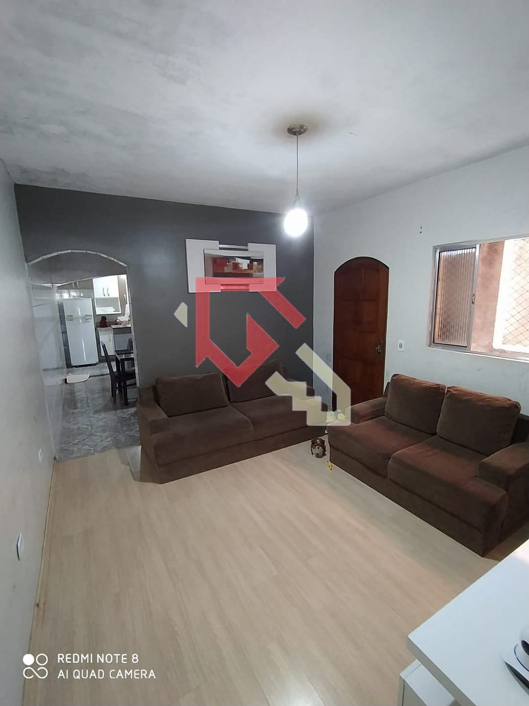 Sobrado, 4 quartos, 10 m² - Foto 41