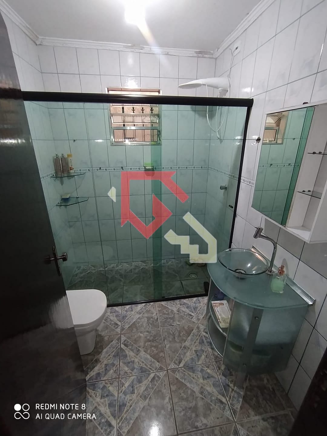 Sobrado, 4 quartos, 10 m² - Foto 42