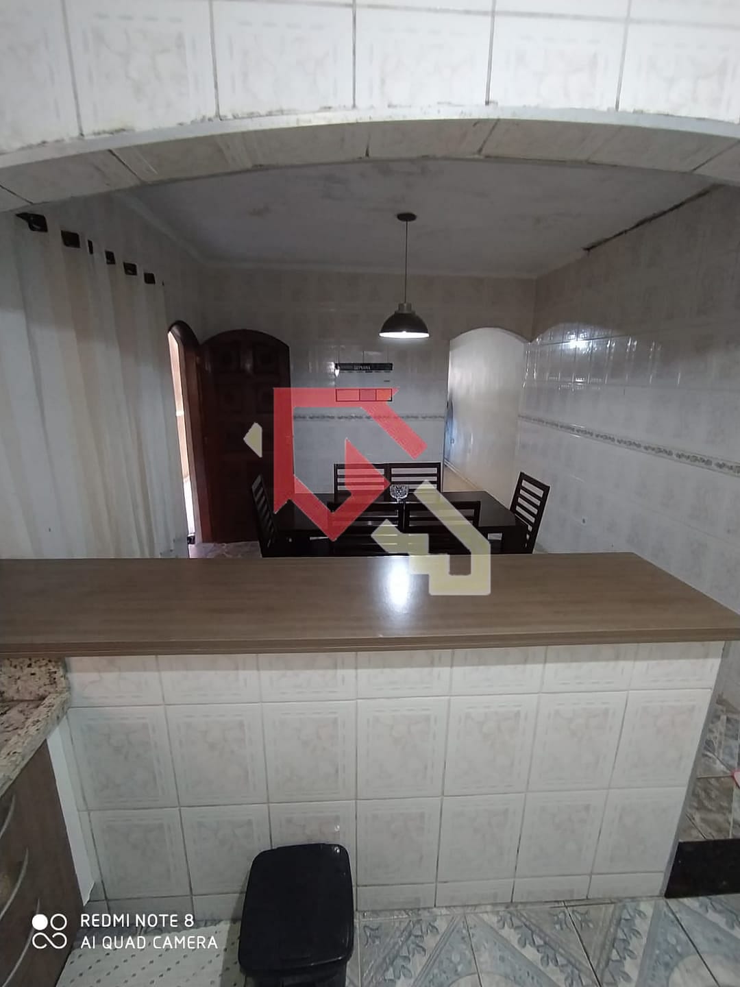 Sobrado, 4 quartos, 10 m² - Foto 34