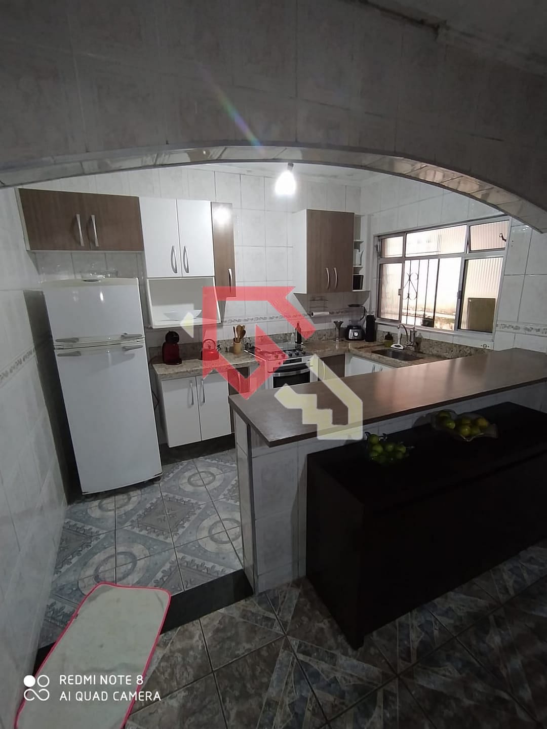 Sobrado, 4 quartos, 10 m² - Foto 33