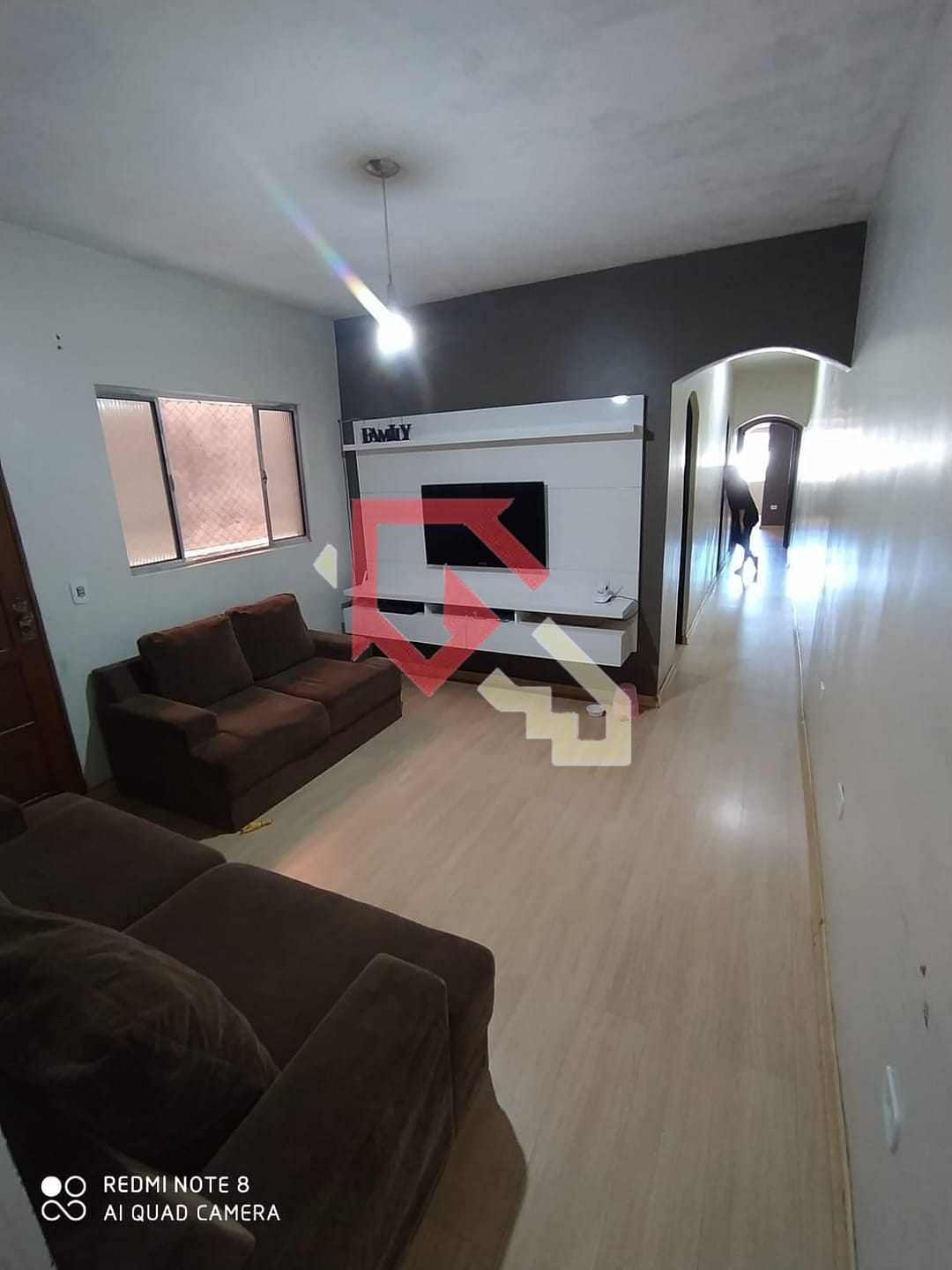 Sobrado, 4 quartos, 10 m² - Foto 38