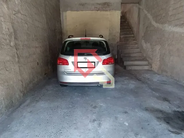 Sobrado 4 quartos e 2 banheiros, à venda, no bairro Vila Nova Mauá em Mauá