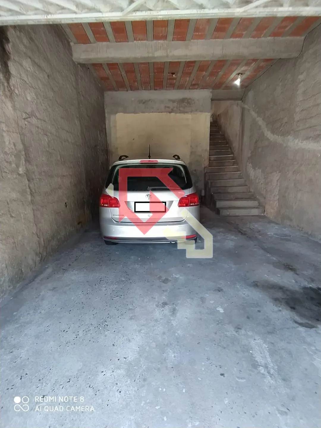 Sobrado, 4 quartos, 10 m² - Foto 2