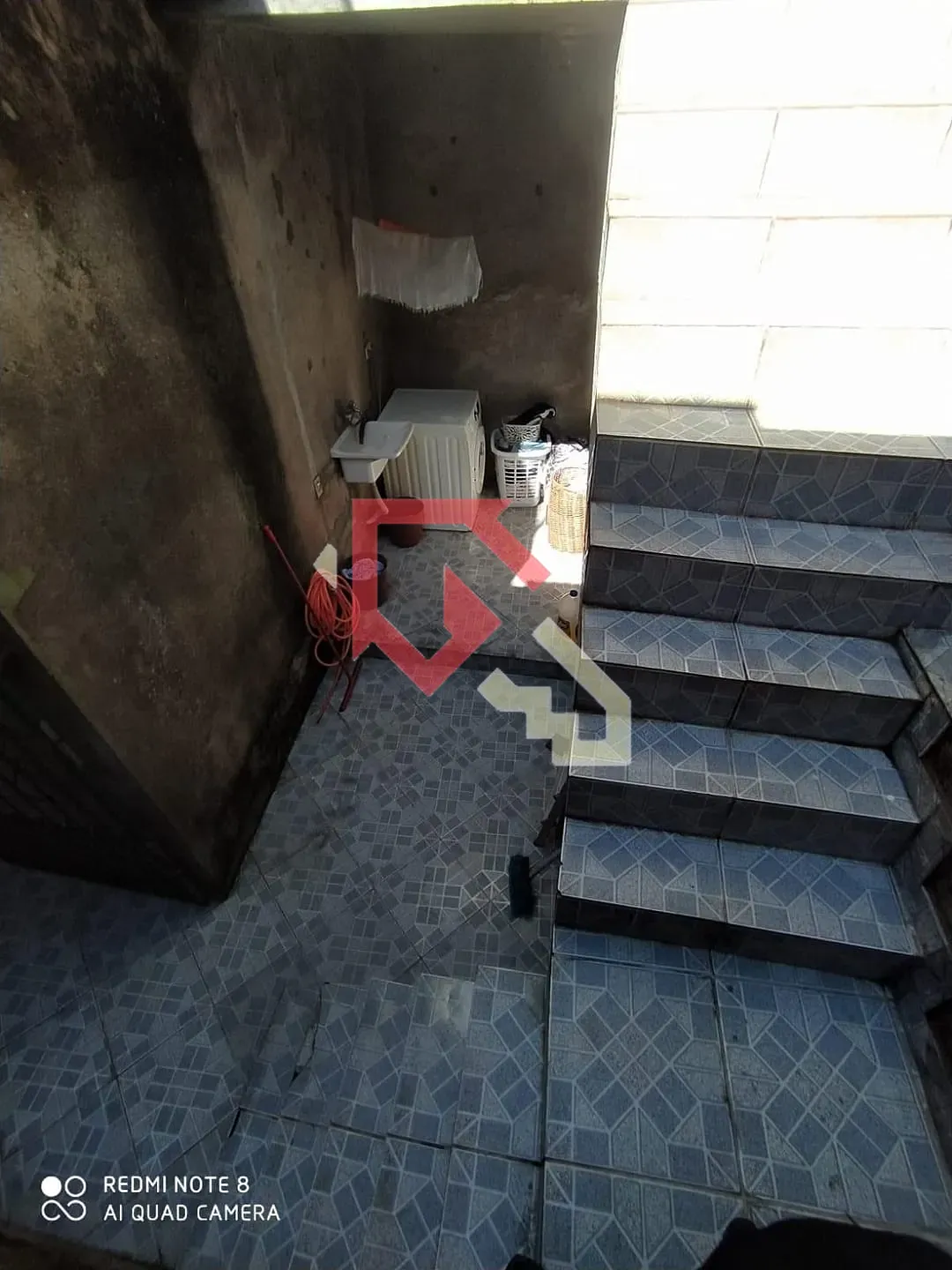 Sobrado, 4 quartos, 10 m² - Foto 50