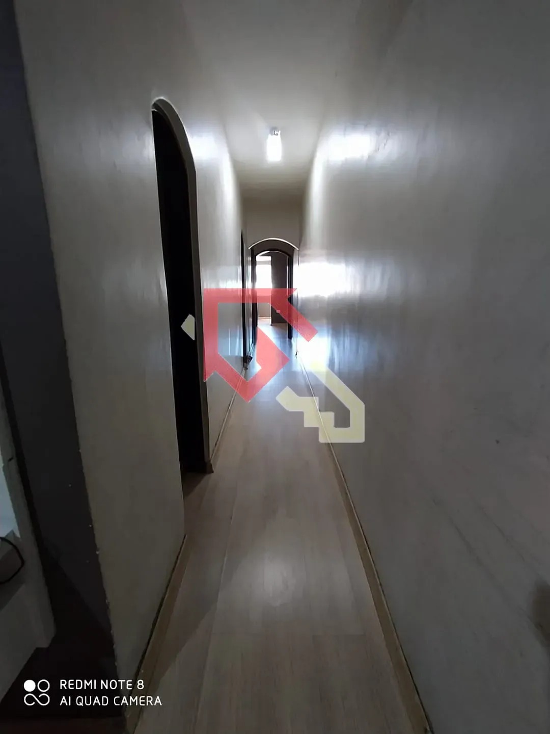 Sobrado, 4 quartos, 10 m² - Foto 37