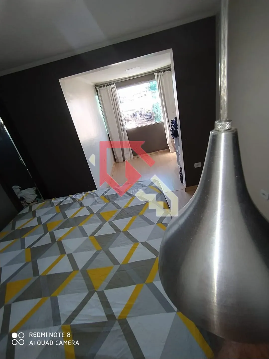 Sobrado, 4 quartos, 10 m² - Foto 21