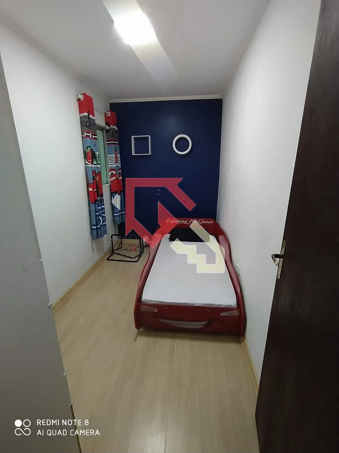 Sobrado, 4 quartos, 10 m² - Foto 28