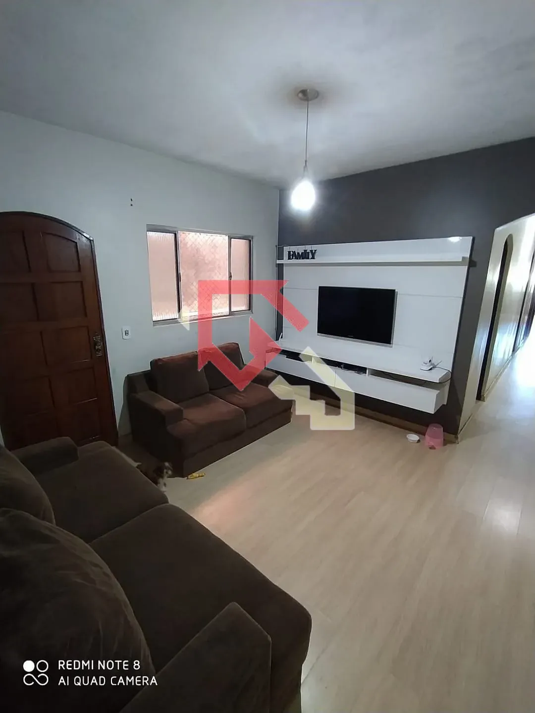 Sobrado, 4 quartos, 10 m² - Foto 40