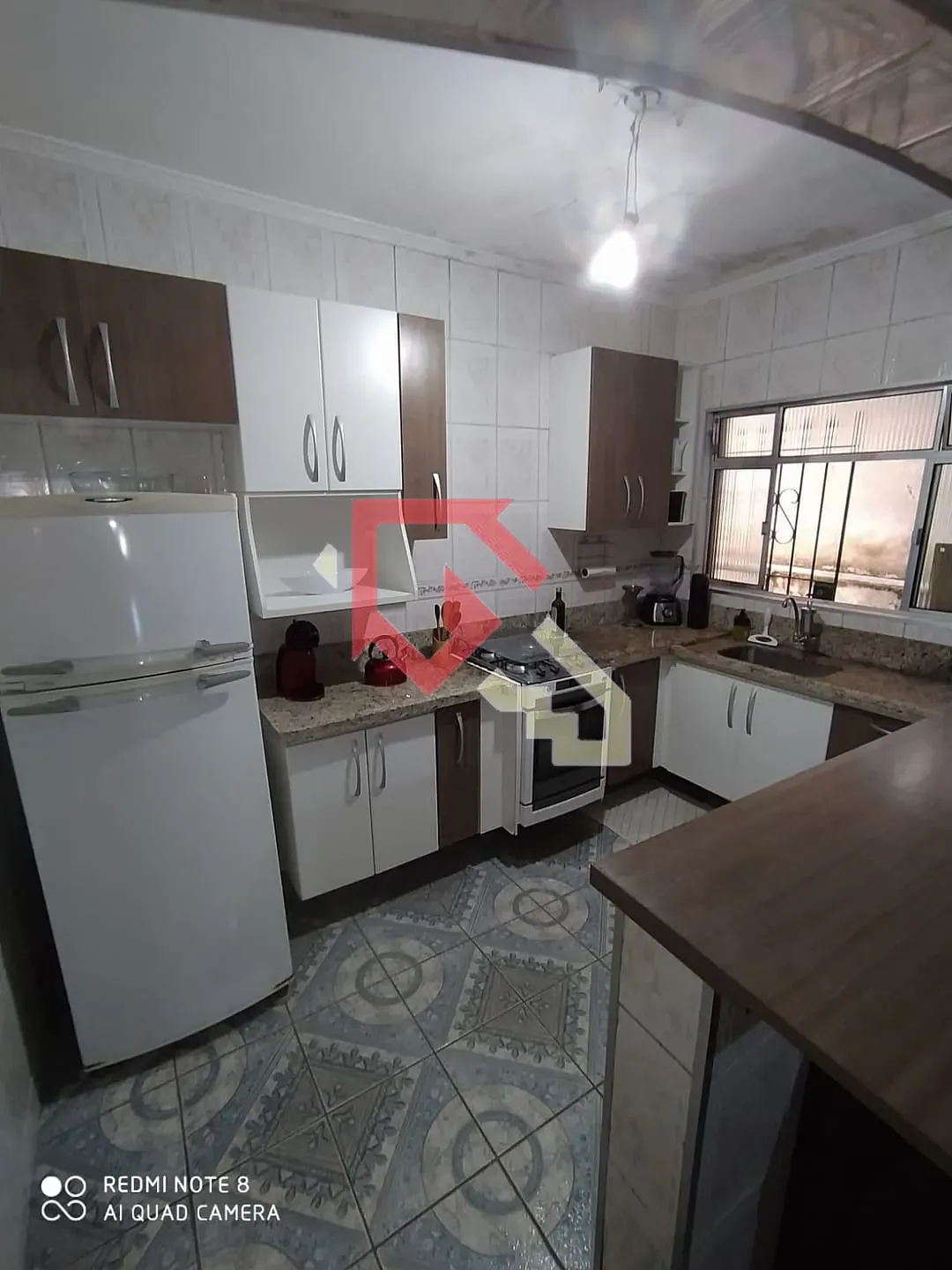 Sobrado, 4 quartos, 10 m² - Foto 35