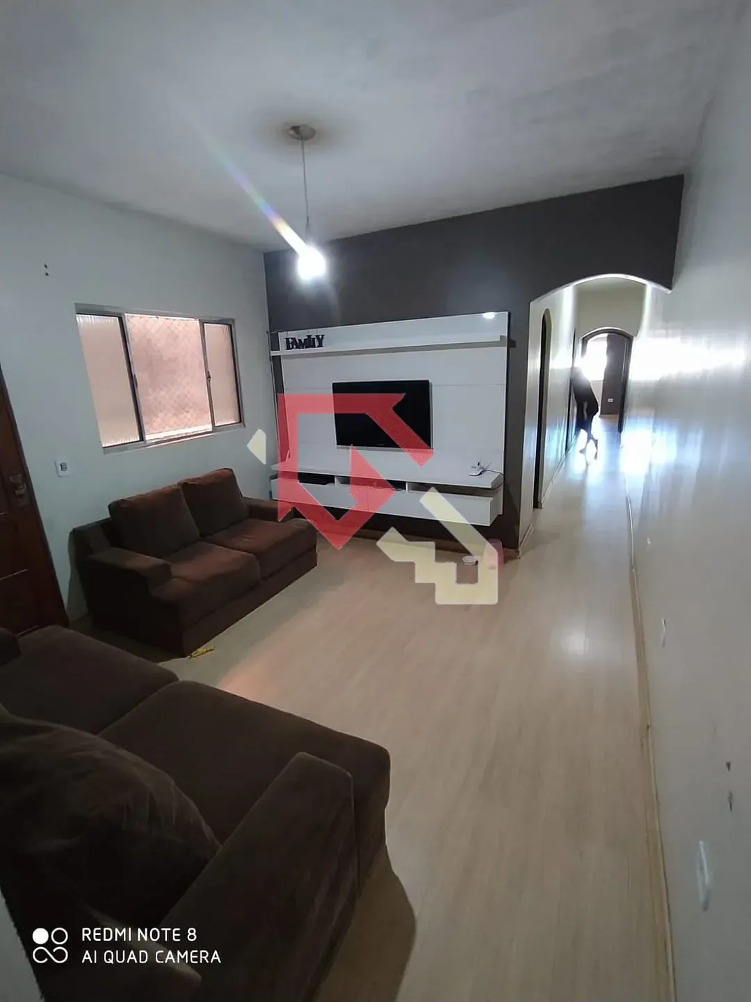 Sobrado, 4 quartos, 10 m² - Foto 38