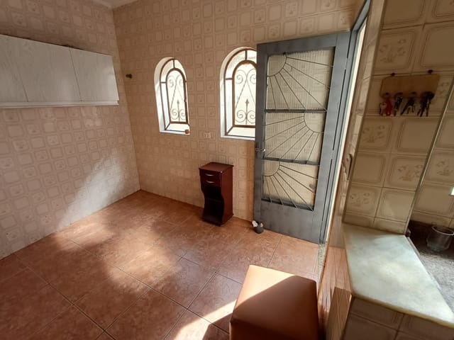 Sobrado 2 quartos e 3 banheiros, à venda, no bairro Vila Moraes em São Paulo