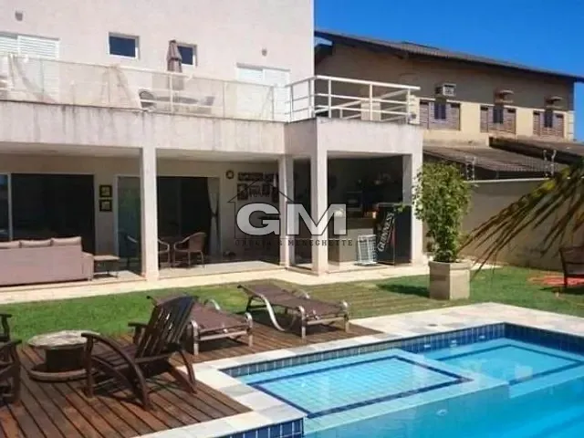 Sobrado com 490m² 3 quartos e 2 banheiros, à venda, no bairro City Ribeirão em Ribeirão Preto